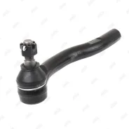 ���������� ������� ���� Jikiu ET26753R ET26753R ����