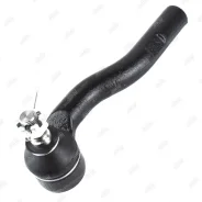 ���������� ������� ���� L Jikiu ET26761L ET26761L ����