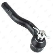 ���������� ������� ���� R Jikiu ET26761R ET26761R ����