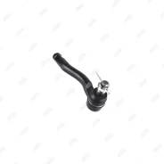 ���������� ������� ���� Jikiu ET26811L ET26811L ����