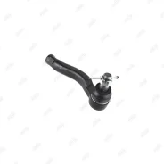 ���������� ������� ���� Jikiu ET26813L ET26813L ����