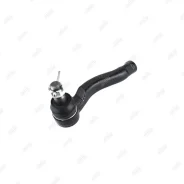 ���������� ������� ���� Jikiu ET26813R ET26813R ����