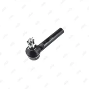 ���������� ������� ���� Jikiu ET26841 ET26841 ����