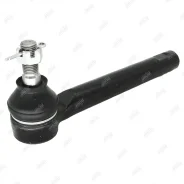 ���������� ������� ���� Jikiu ET26903 ET26903 ����