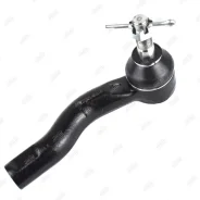 ���������� ������� ���� Jikiu ET26921L ET26921L ����