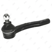���������� ������� ���� Jikiu ET26931L ET26931L ����