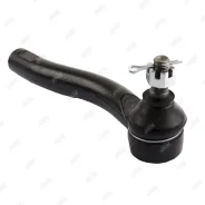 ���������� ������� ���� Jikiu ET26931R ET26931R ����