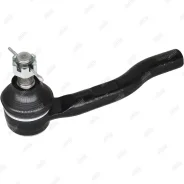 ���������� ������� ���� Jikiu ET28004L ET28004L ����