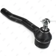 ���������� ������� ���� | ��� | Jikiu ET28012L ET28012L ����