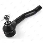 ���������� ������� ���� | ���� | Jikiu ET28012R ET28012R ����