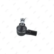 ���������� ������� ���� Jikiu ET28027 ET28027 ����