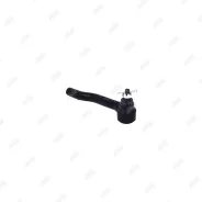 ���������� ������� ���� | ��� | Jikiu ET28111L ET28111L ����