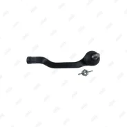 ���������� ������� ���� Jikiu ������� ET28171R | �������� �� ��, ������, 5 ����� | �������� �� 12 ��� | ������ � ������� | ������� ET28171R ET28171R �...