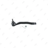 ���������� ������� ���� Jikiu ET28181L ET28181L ����