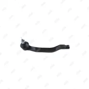 ���������� ������� ���� Jikiu ET28181R ET28181R ����