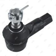 ���������� ������� ���� Jikiu ET28231 ET28231 ����