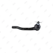 ���������� ������� ���� ET28301R Jikiu ET28301R ����