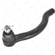 ���������� ������� ���� Jikiu ET28311L ET28311L ����
