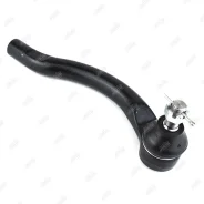 ���������� ������� ����, ������ Jikiu [ET28381R] ET28381R ����