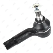 ���������� ������� �����! VW Bora/Golf 1.4-1.9TDi 97 Jikiu ET33006L ET33006L ����