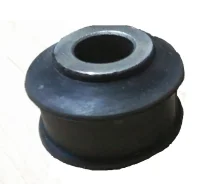 ������ Chevrolet Lanos 97- ������� ����� Jikiu GS12033 ����