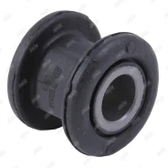����������� ������� ����� Jikiu GS21009 GS21009 ����