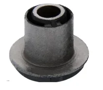 ������ ������� �����(��������� 1 ��) Jikiu GS21023 GS21023 ����