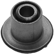������ ������� ����� Jikiu GS21030 GS21030 ����