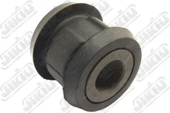 ������ ������� ����� Jikiu GS21033 GS21033 ����