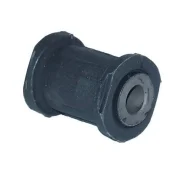 ����������� ������� �����(��������� 1 ��) Jikiu GS21038 GS21038 ����