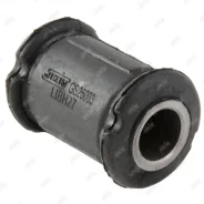 ����������� ������� �����(��������� 1 ��) Jikiu GS25003 GS25003 ����