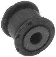 ������ ������� ����� Jikiu GS28007 GS28007 ����