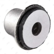������ ������� ����� (��������) Jikiu GSK21023 GSK21023 ����