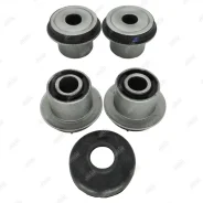 ����������� ������� ����� Jikiu GSK21030 GSK21030 ����