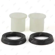 �������� ������ ������������ ������ Jikiu GSK22001 GSK22001 ����