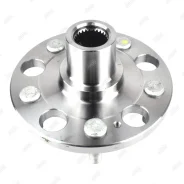 ������� ������ Hyundai Santa FE 00 SM (00-06) ���. ���/����. AXLE Trans Jikiu HW11020 HW11020 ����