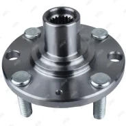 ������� ������ Jikiu HW12004 HW12004 ����