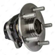 ������� Toyota Matrix/WILL/Vista 01- Jikiu Jikiu HW21006 ����