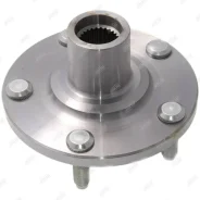 ������� ������, �������� ����� ��� Toyota ISIS, Toyota NOAH/VOXY 2.0, Toyota RAV4 Jikiu HW21009 HW21009 ����