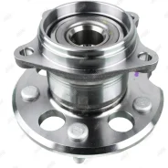 ������� ������ Jikiu /Toyota Alphard 2002-2015 Estima 1999-2008 Ipsum 2001-2009 Isis 2004-2018 Noah Voxy RAV4 2000-2005 Sienna 2003-2010 HW21010 0182A...