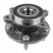 ������� ������ Jikiu HW21011 HW21011 ����