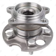 ������� ������ Jikiu HW21013 HW21013 ����