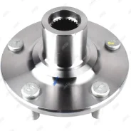 ������� ������ Lexus ES240 ACV4 (09-12)/ RX300 MCU3 (03-06)/Toyota ALP Jikiu HW21014 HW21014 ����