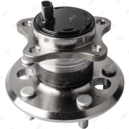 ������� ������ HW21016R Jikiu HW21016R HW21016R ����