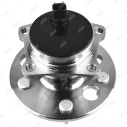������� ������ HW21020 Jikiu HW21020 ����