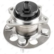 ������� ������ Jikiu HW21021S HW21021S ����