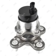 ������� ������ Jikiu HW21023 HW21023 ����