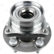 ������� ������ Jikiu HW21028 HW21028 ����