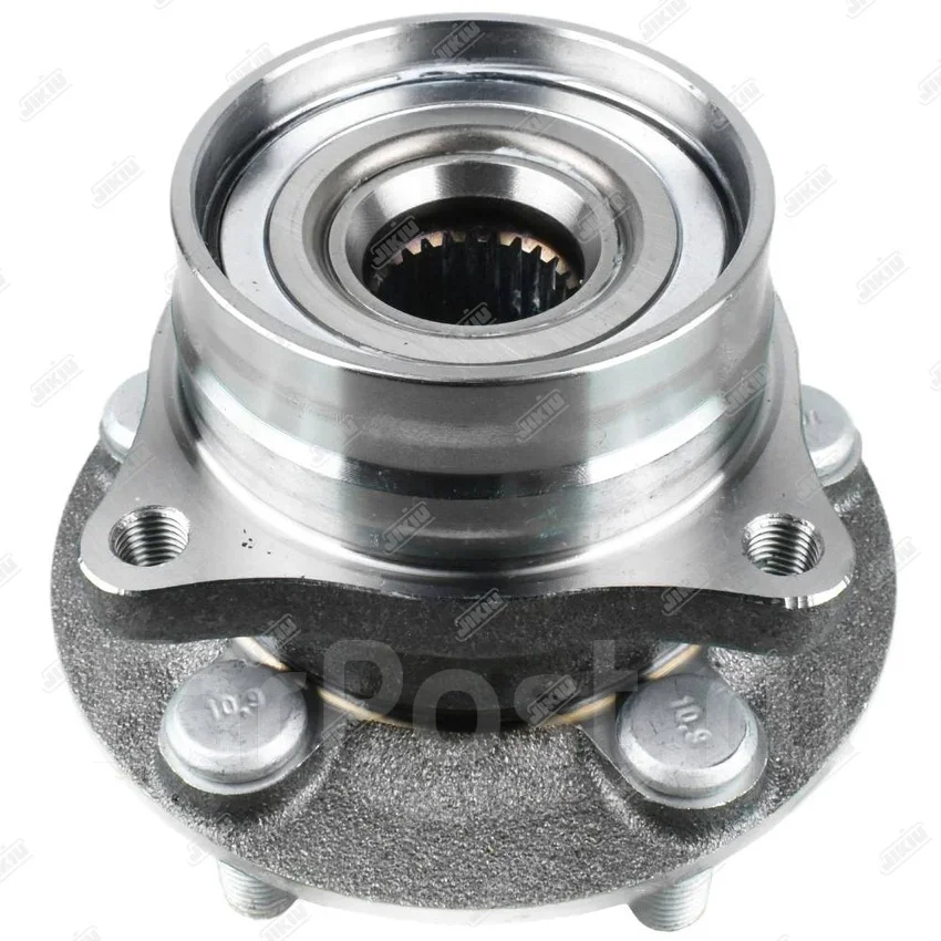 ������� ������ Jikiu HW21028 HW21028 ����