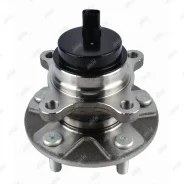 ������� ������ Lexus GS300 GRS19 (2005-2011) HW210 HW21033R HW21033R ����